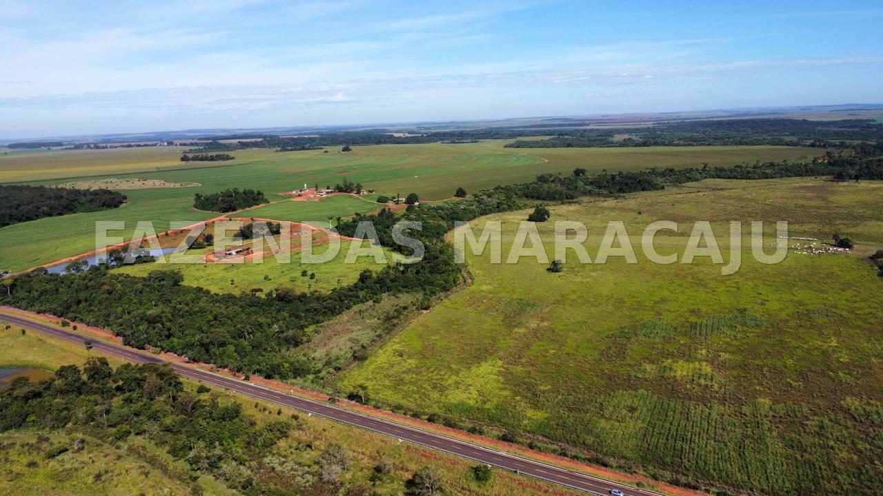 FM 701 — foto de capa