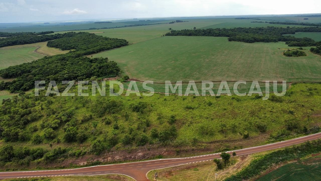 FM 703 — foto 3