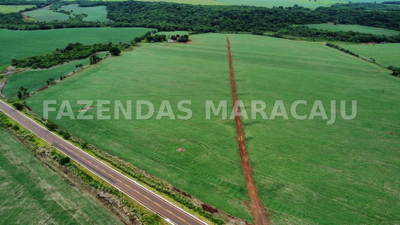 FM 703 — foto 8