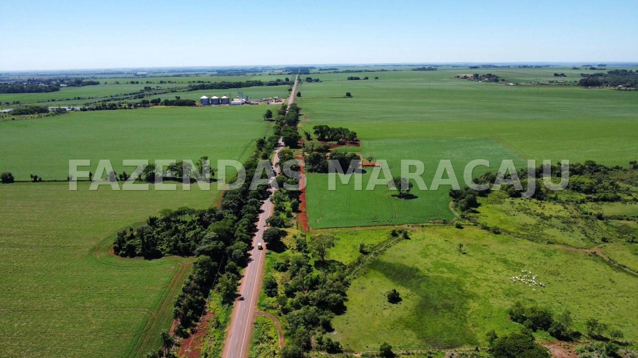 FM 705