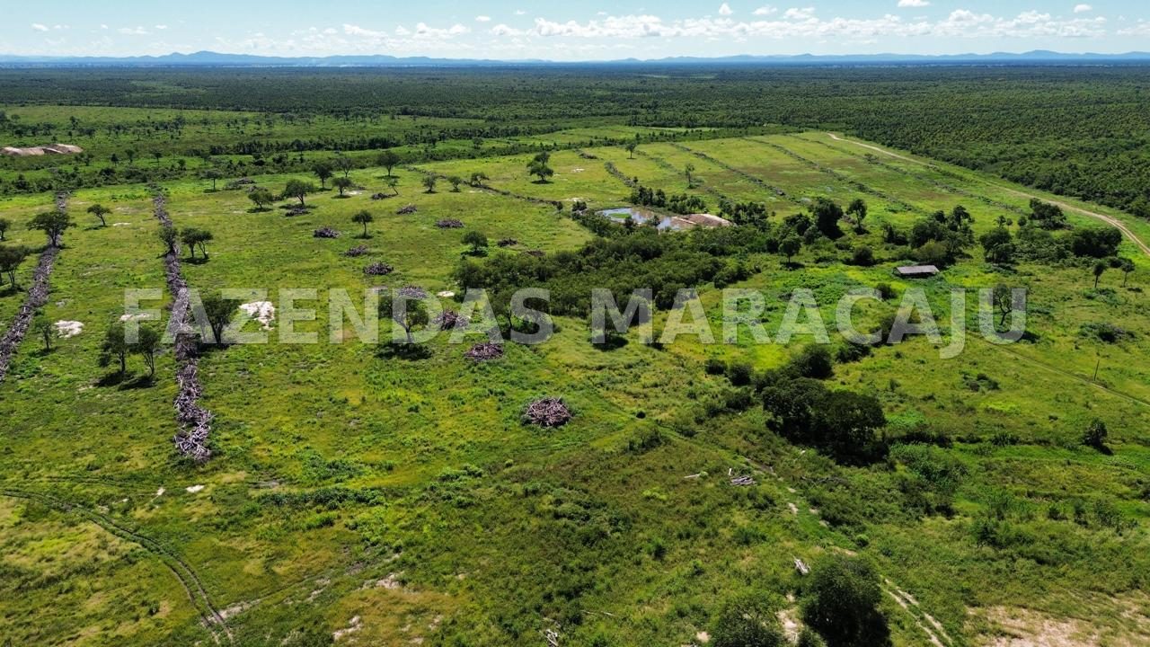 FM 708 — foto 6
