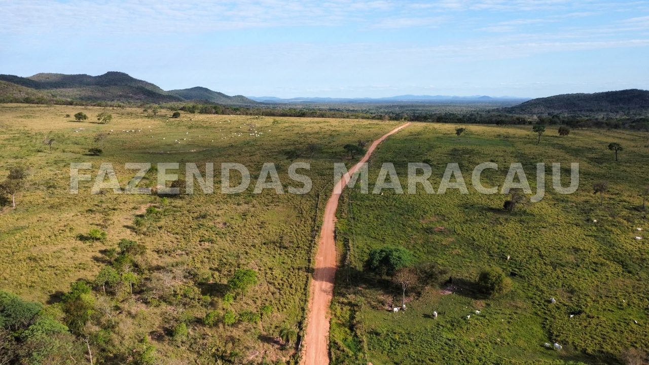 FM 714 — foto 2