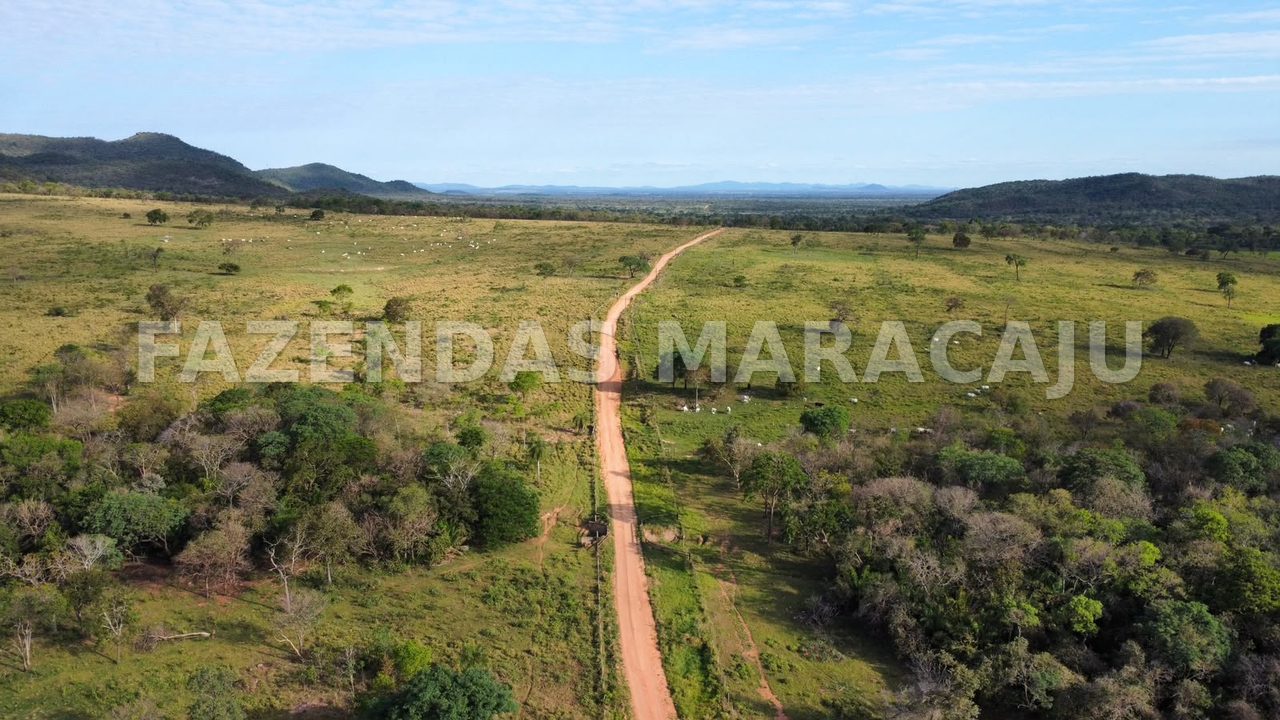FM 714 — foto 3