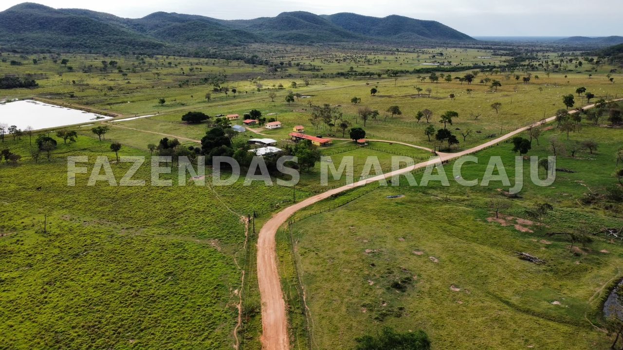 FM 714 — foto 5