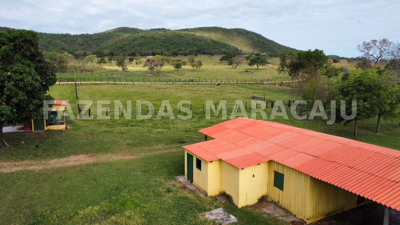 FM 714 — foto 6