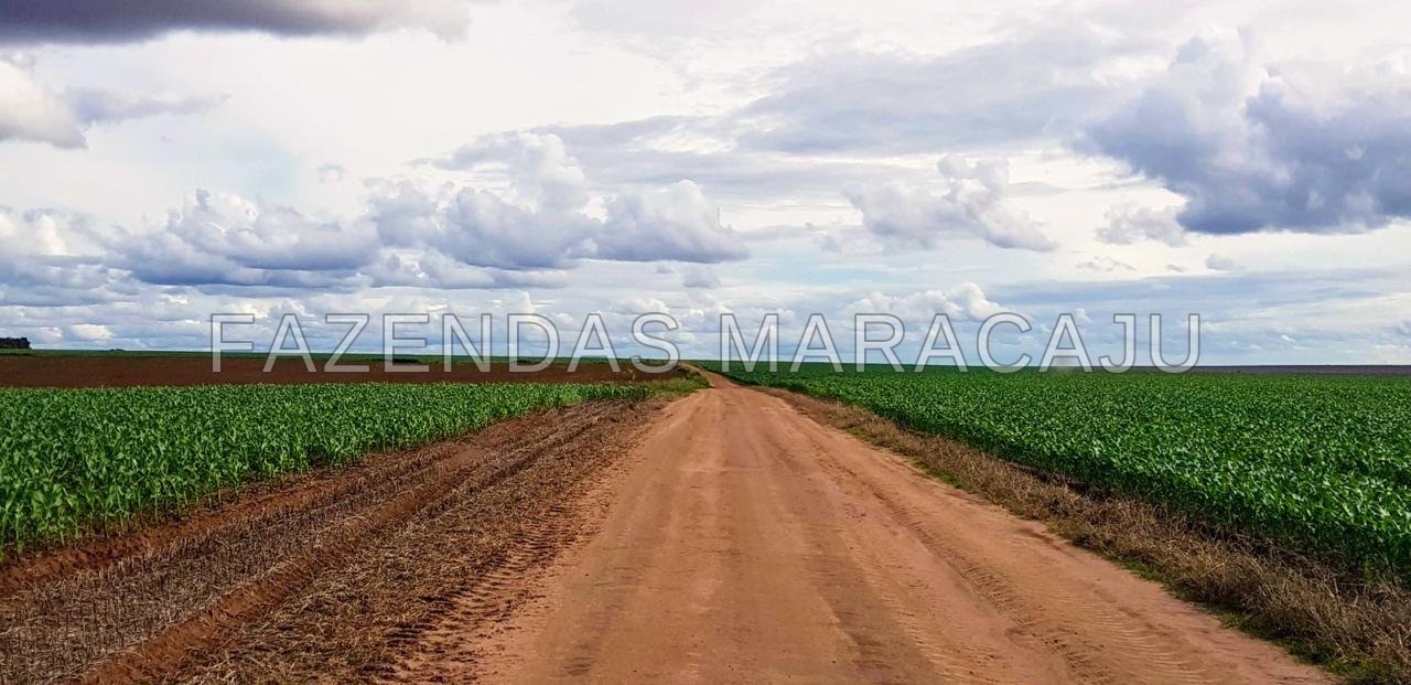 FM 721 — foto 5
