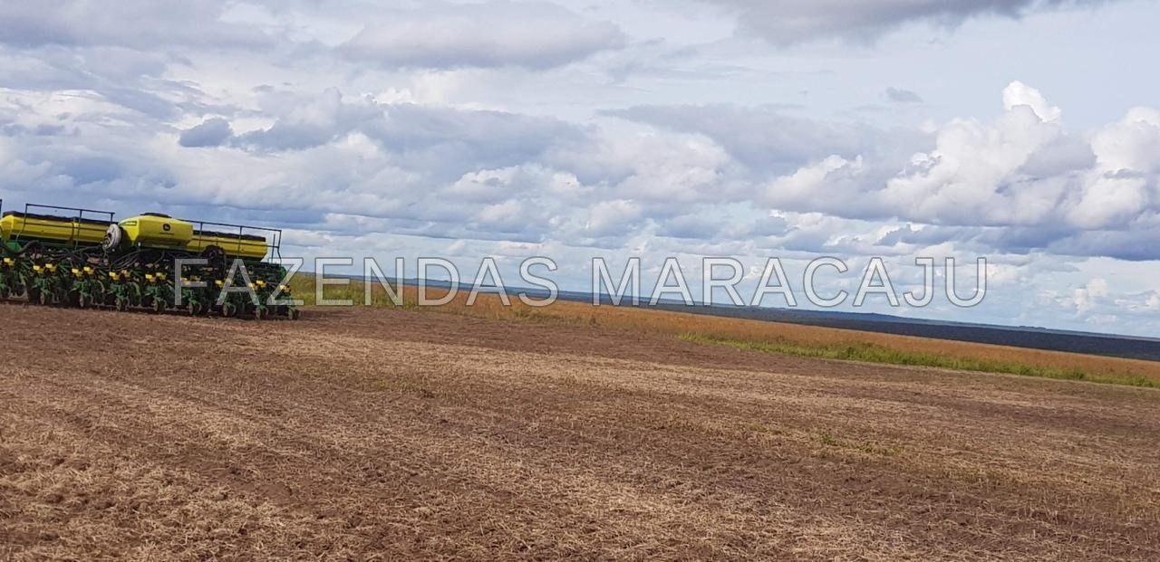 FM 721 — foto 10