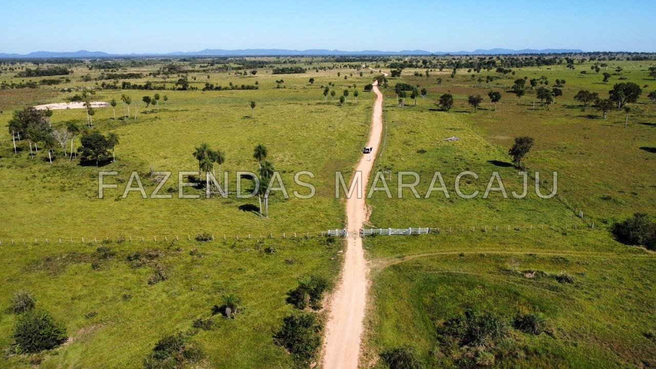 FM 723 — foto 4
