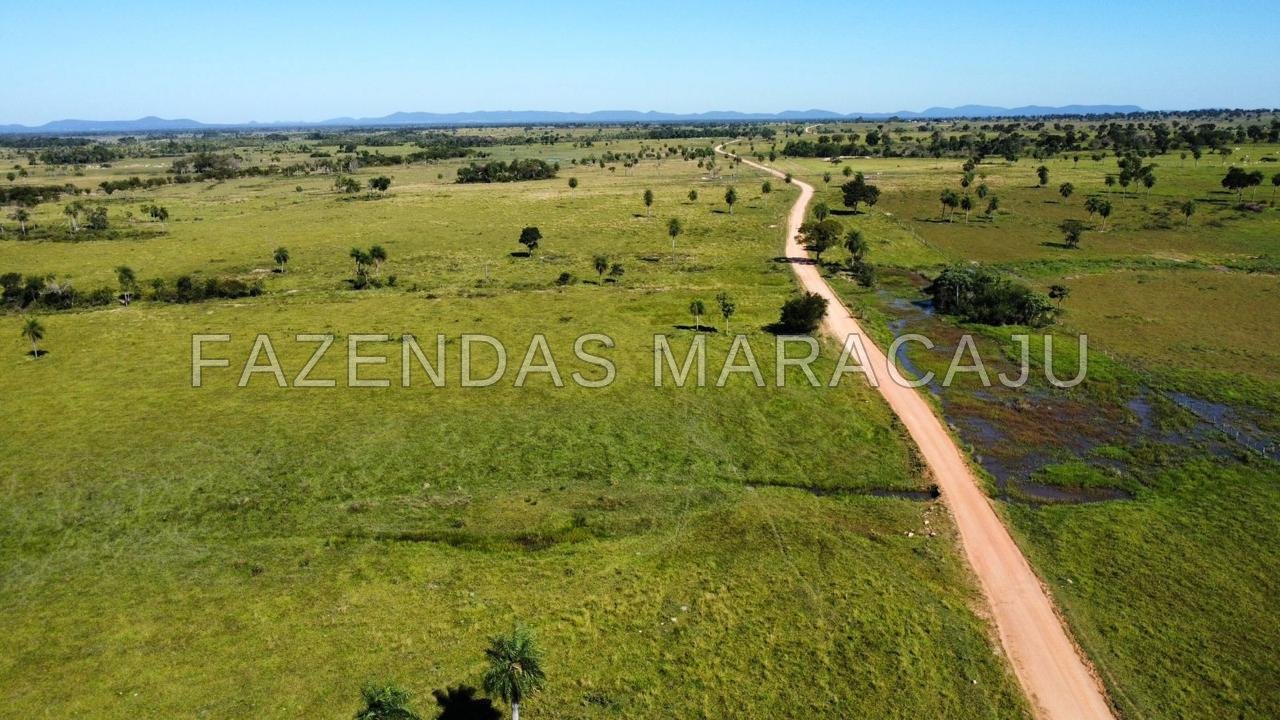 FM 723 — foto 5