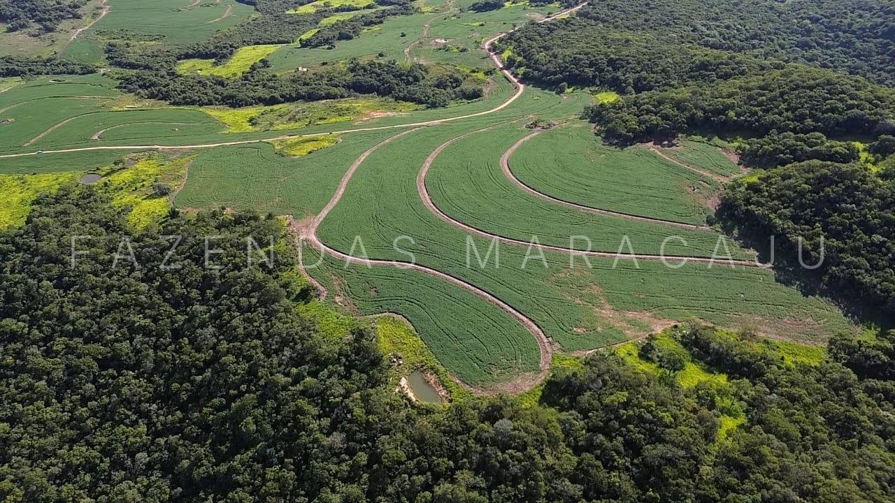 FM 727 — foto de capa