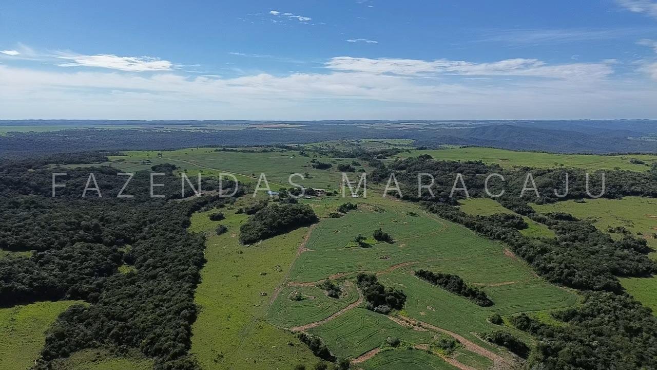 FM 727 — foto 10
