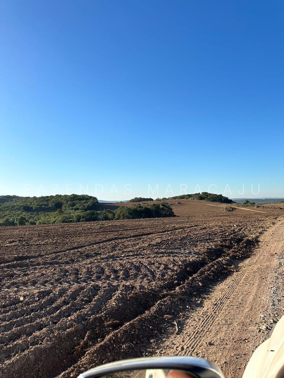 FM 727 — foto 13