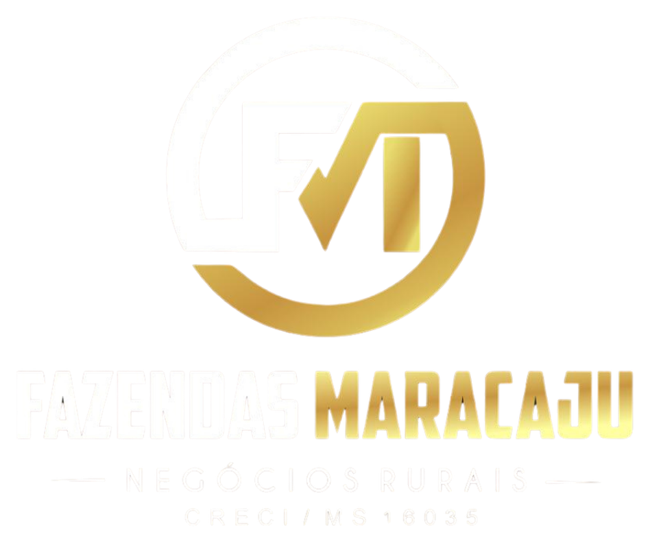 Fazendas Maracaju — Negócios Rurais